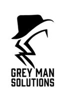 Grey Man Solutions coupons